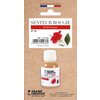 SCENT FOR CANDLE - HIBISCUS