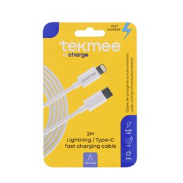 cable iphone