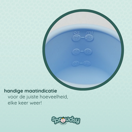 Vaso de práctica para bebé con pajita – Teddy Bear