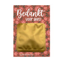 Hippekaartjes