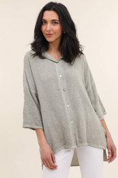 Chemise REF. 9716