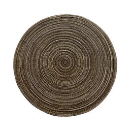 Heat-Resistant Placemats