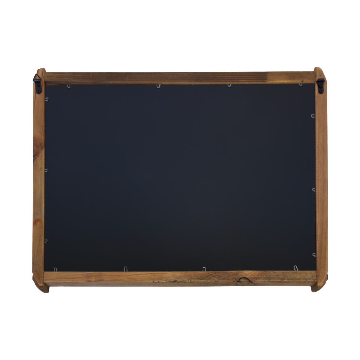 Quadro nodi decorativo design geometrico (59x45x4cm)