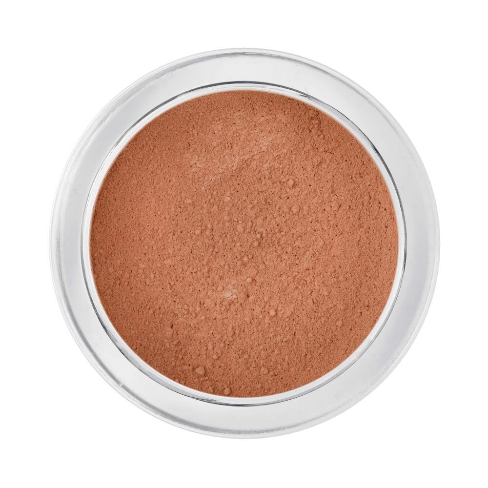beMineral Start Today! - Kit - MEDIUM DARK (Body Glow Warm).