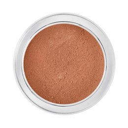 beMineral Start Today! - Kit - MEDIUM DARK (Body Glow Warm).
