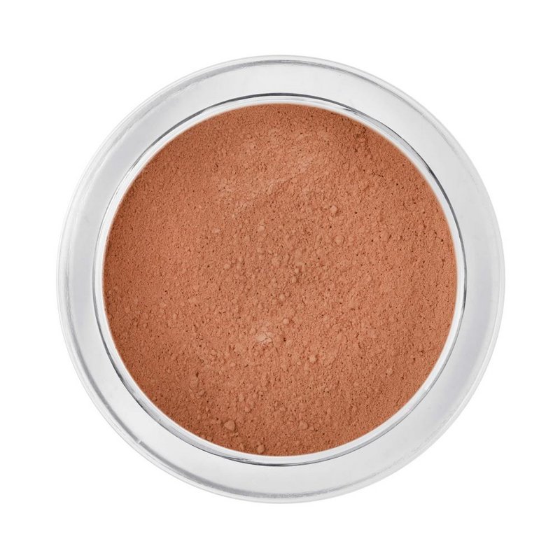 beMineral Start Today! - Kit - MEDIUM DARK (Body Glow Warm).