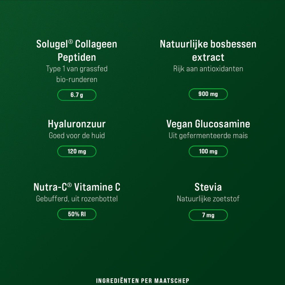Collagene Premium