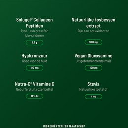 Collagene Premium