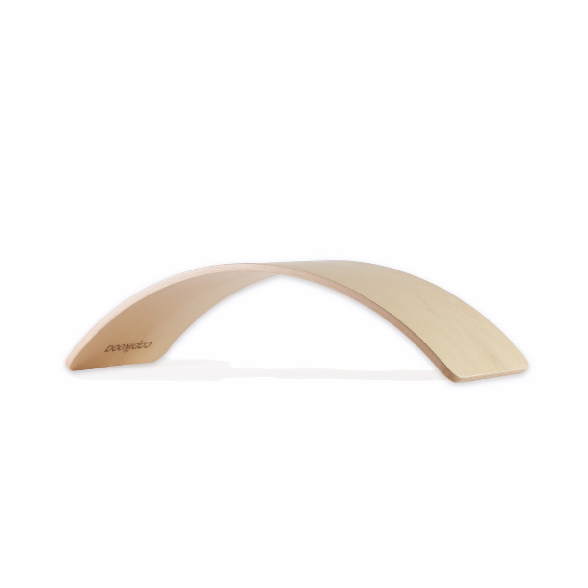 Balance Board Capikooa Adventurer Lite
