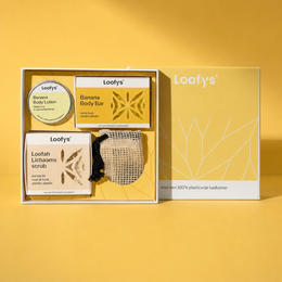 Loofys