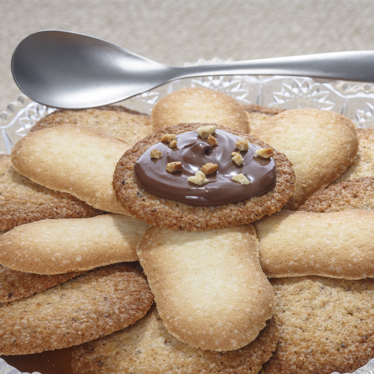 NOCCIORUM®