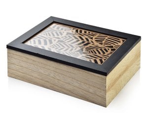 SADIE Box 23x17.5xh7.7cm