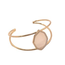 RIO DESIGN GEMSTONES