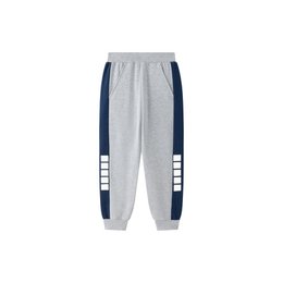 Newness Kids