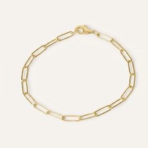 limb strap