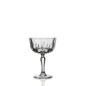 CHAMPAGNECOUPE 24 CL OPERA