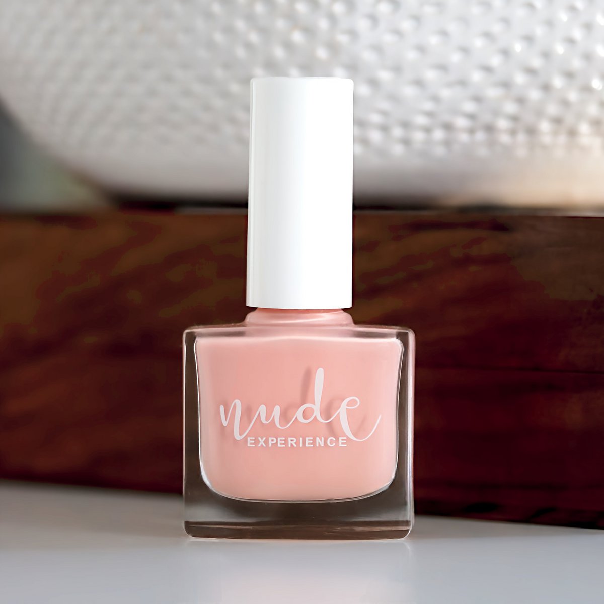 Vernis à ongles - Retba