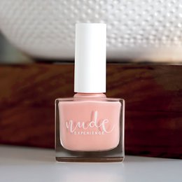 Vernis à ongles - Retba