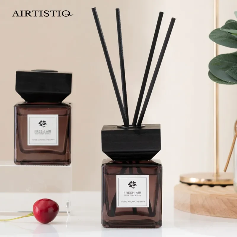 Reed Diffuser dezodorant z olejkiem eterycznym 100 ml