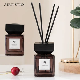 Reed Diffuser deodorant æterisk aromaolie 100 ml