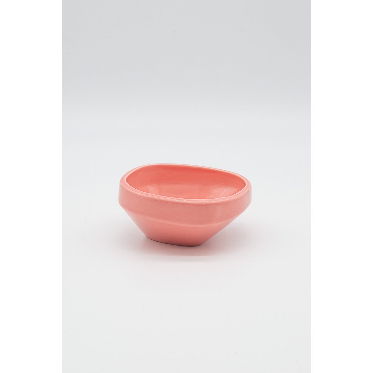 Bowl Large