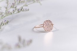 MAROKKO RING