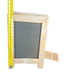 home deco altholländisch doppelt schwarzb 19