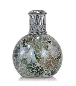 Enchanted Forest Geurlampe S- L10B10H15,5CM