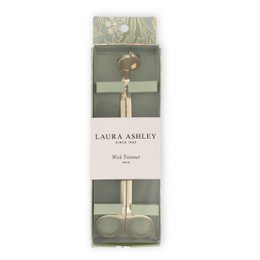 Laura Ashley