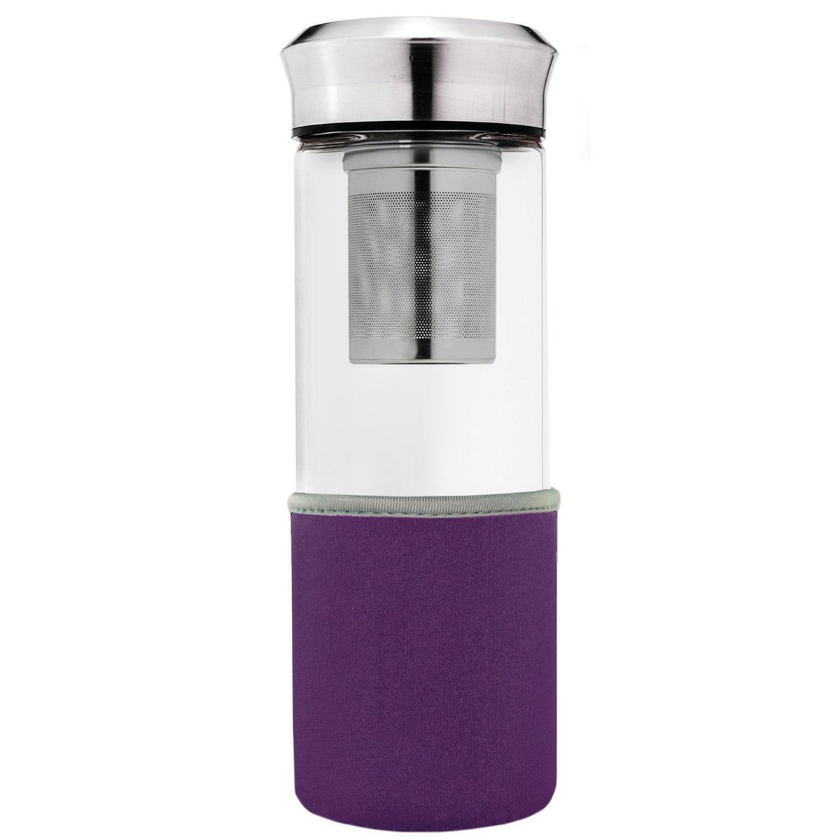 Teamaker Lila 400ml