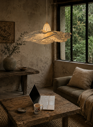 Luminaire Suspension FIORE