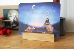Cadeauset Tylko dla Ciebie (edycja limitowana)