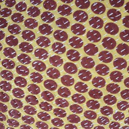 Kantha-Kissen Nr. 352