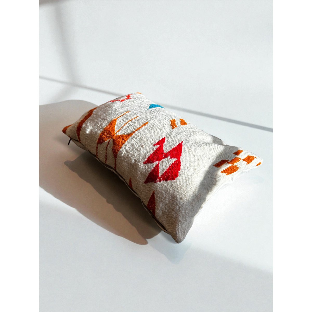 LEY! - Kissen - Colorful Line - 40 x 60