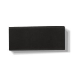 LGNDR Leather Case ETWEE Long