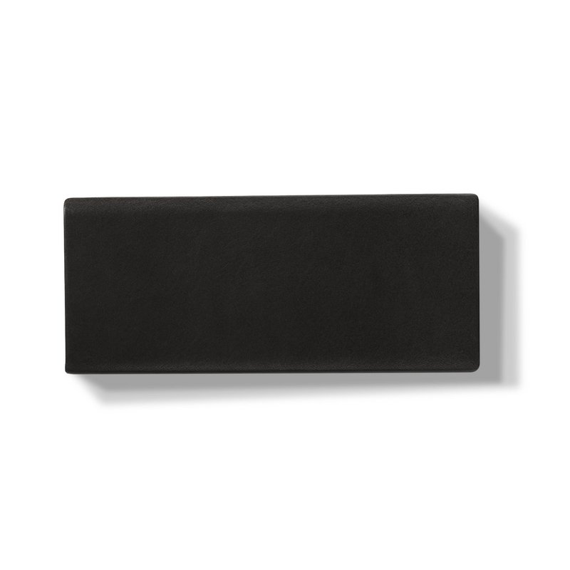 LGNDR Leather Case ETWEE Long