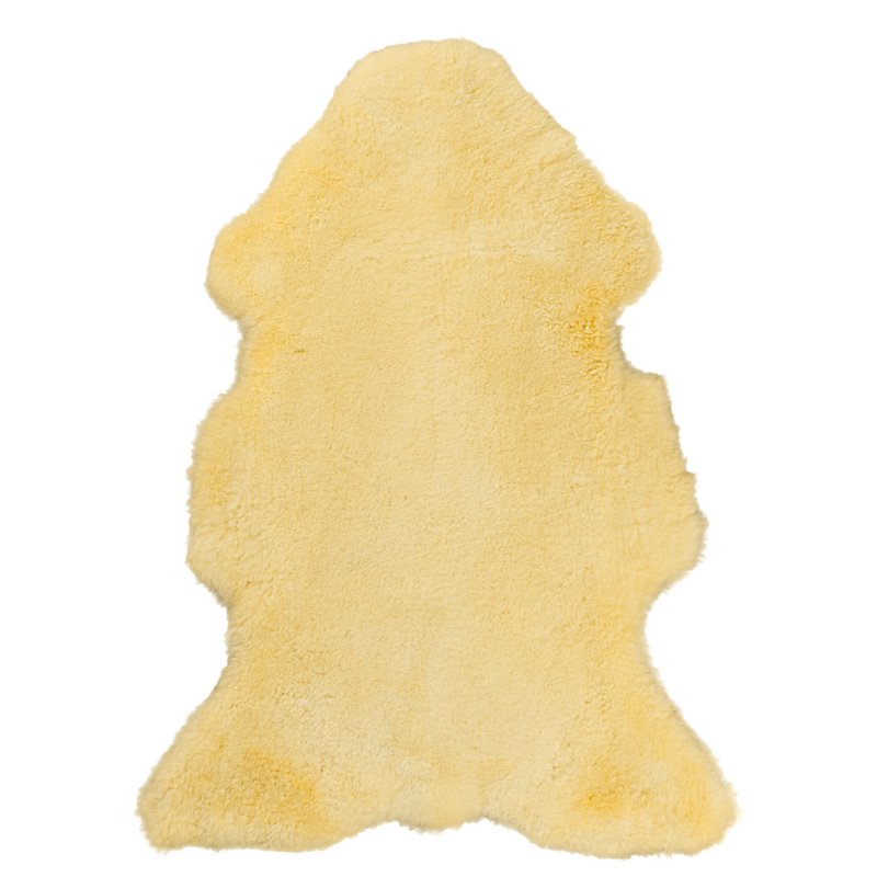 Medicinal Sheepskin | 4 sizes