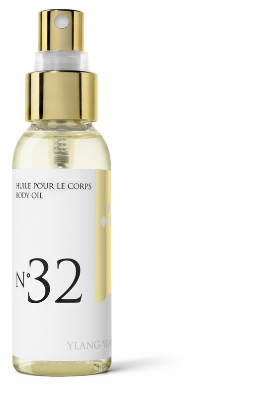 Duftöl - 50 ml Reiseflasche