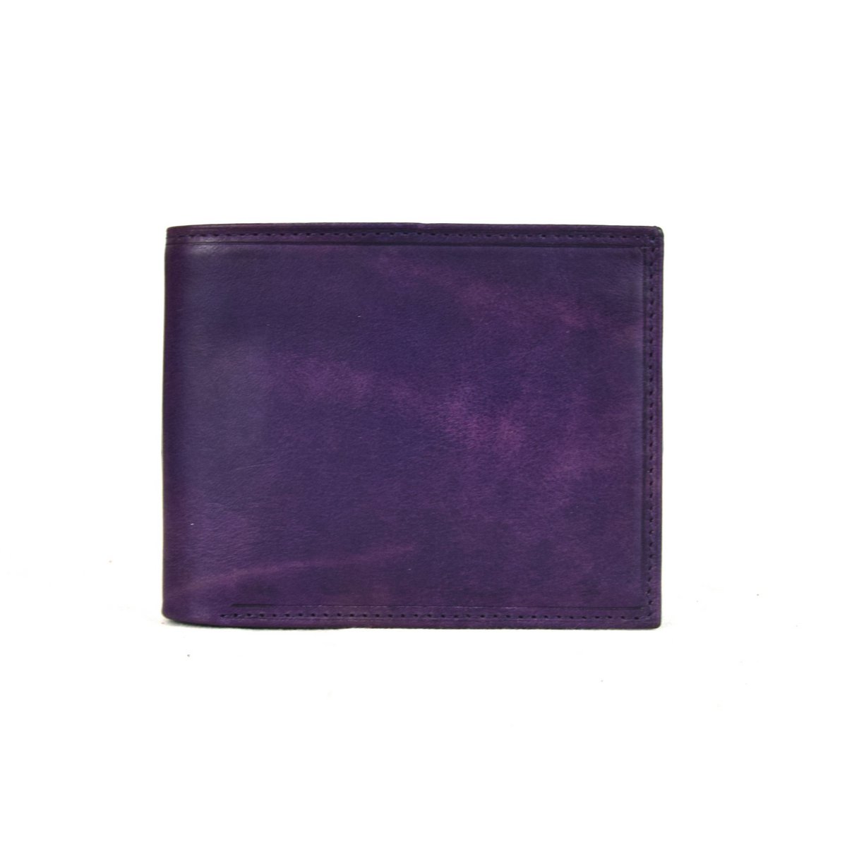 LELIE PORTEFEUILLE