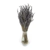 Dried Lavender 80g