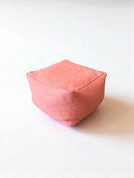 Bodenkissen - asma mini