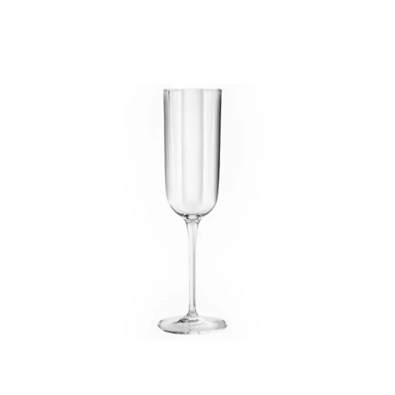 Jazz Flute 210 ml 6/box