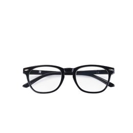 Reading magnifying glass - +2.5