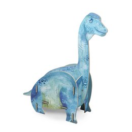 Dino toy boxes