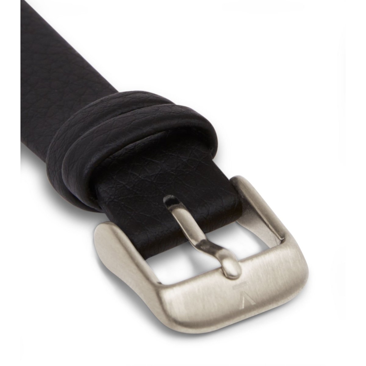 Zilver & Zwart | verwanten