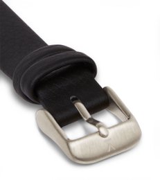 Zilver & Zwart | verwanten