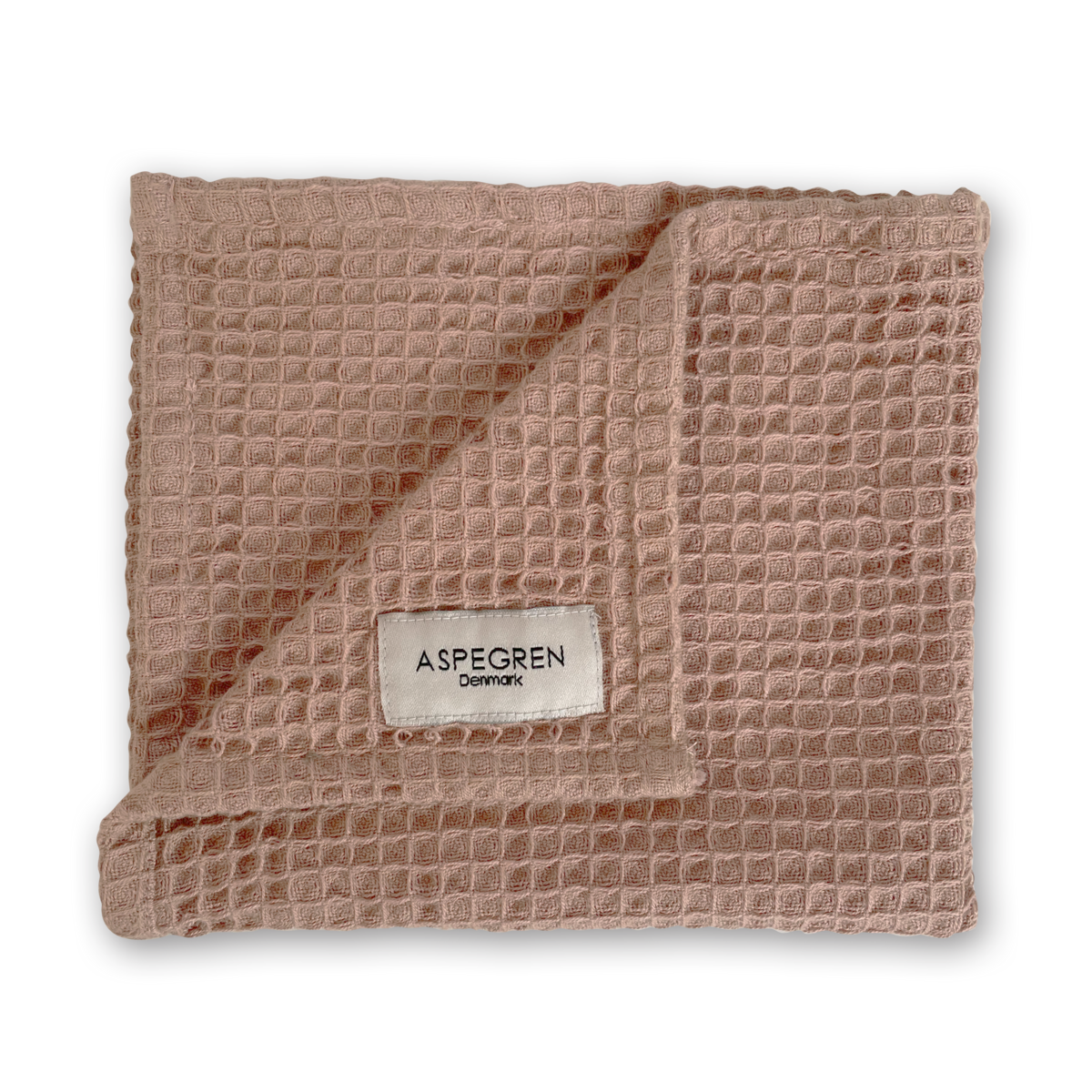 Coffret Cadeau Cuisine – Litchi