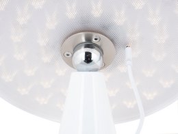 Table Lamp Phoebe LED