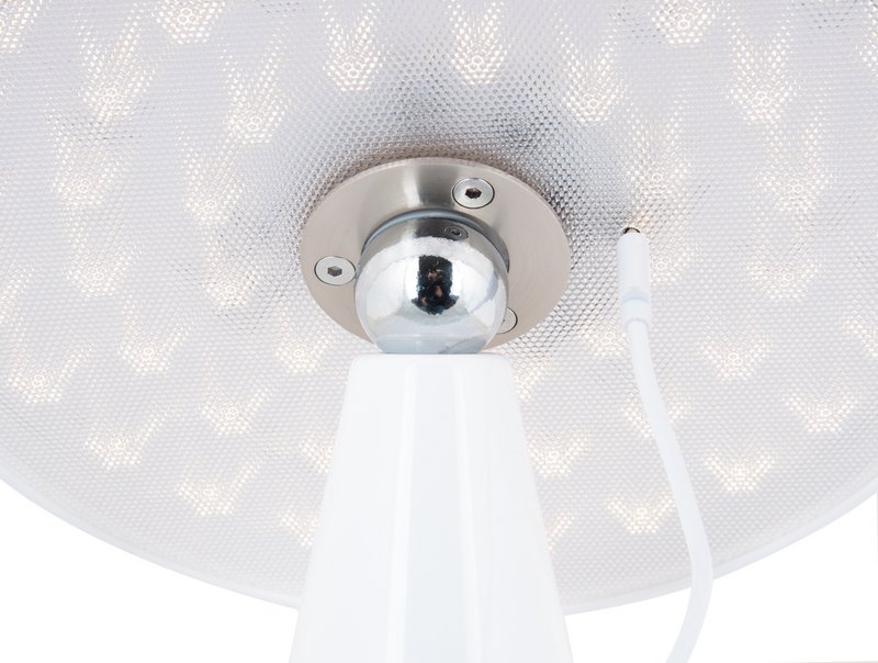 Table Lamp Phoebe LED