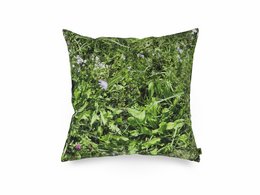 ALPINE ENG - pude - 40x40 cm